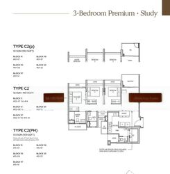 Altura (D23), Condominium #453535681